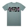 AS Colour / STAPLE TEE Thumbnail