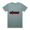 AS Colour / STAPLE TEE Thumbnail