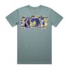 AS Colour / STAPLE TEE Thumbnail