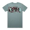 AS Colour / STAPLE TEE Thumbnail