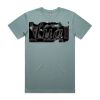 AS Colour / STAPLE TEE Thumbnail