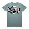 AS Colour / STAPLE TEE Thumbnail