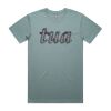 AS Colour / STAPLE TEE Thumbnail