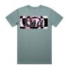AS Colour / STAPLE TEE Thumbnail