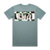 AS Colour / STAPLE TEE Thumbnail