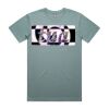 AS Colour / STAPLE TEE Thumbnail