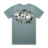 AS Colour / STAPLE TEE Thumbnail
