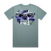 AS Colour / STAPLE TEE Thumbnail