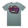 AS Colour / STAPLE TEE Thumbnail