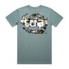 AS Colour / STAPLE TEE Thumbnail