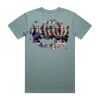 AS Colour / STAPLE TEE Thumbnail