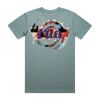 AS Colour / STAPLE TEE Thumbnail