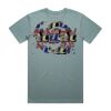 AS Colour / STAPLE TEE Thumbnail