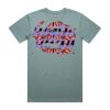 AS Colour / STAPLE TEE Thumbnail