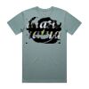 AS Colour / STAPLE TEE Thumbnail
