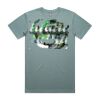 AS Colour / STAPLE TEE Thumbnail