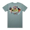 AS Colour / STAPLE TEE Thumbnail