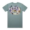 AS Colour / STAPLE TEE Thumbnail