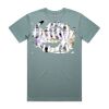 AS Colour / STAPLE TEE Thumbnail