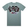 AS Colour / STAPLE TEE Thumbnail