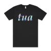 AS Colour / BLOCK TEE Thumbnail