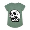 AS Colour / MALI TEE Thumbnail