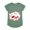 AS Colour / MALI TEE Thumbnail