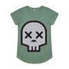 AS Colour / MALI TEE Thumbnail