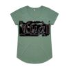 AS Colour / MALI TEE Thumbnail