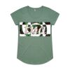 AS Colour / MALI TEE Thumbnail