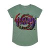 AS Colour / MALI TEE Thumbnail
