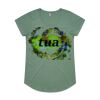 AS Colour / MALI TEE Thumbnail