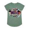 AS Colour / MALI TEE Thumbnail