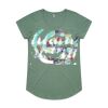 AS Colour / MALI TEE Thumbnail