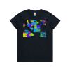 AS Colour / Wo's BASIC TEE Thumbnail