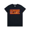 AS Colour / Wo's BASIC TEE Thumbnail