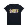 AS Colour / Wo's BASIC TEE Thumbnail