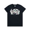AS Colour / Wo's BASIC TEE Thumbnail