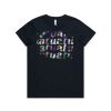 AS Colour / Wo's BASIC TEE Thumbnail