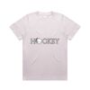 AS Colour / Wo's HEAVY TEE Thumbnail