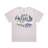 AS Colour / Wo's MARTINA TEE Thumbnail