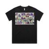 AS Colour / Wo's CLASSIC TEE Thumbnail