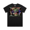 AS Colour / Wo's CLASSIC TEE Thumbnail