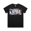 AS Colour / Wo's CLASSIC TEE Thumbnail