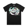 AS Colour / Wo's CLASSIC TEE Thumbnail