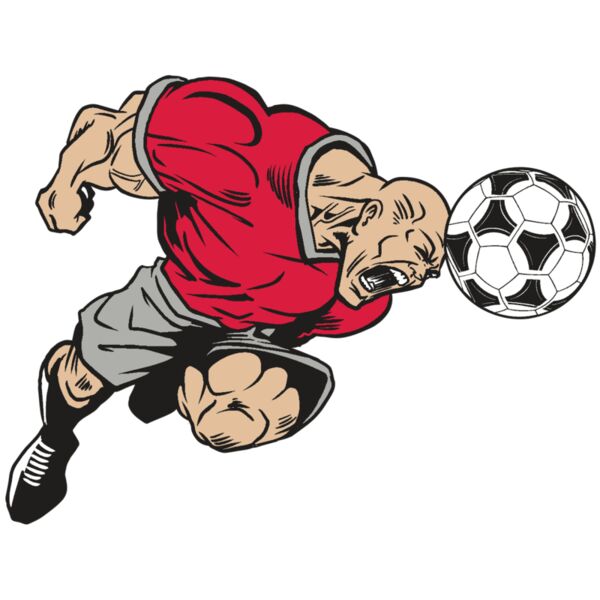 AR23 SOCCER 01 RQC Thumbnail