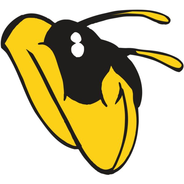 AR5 BEE 23 RQC Thumbnail