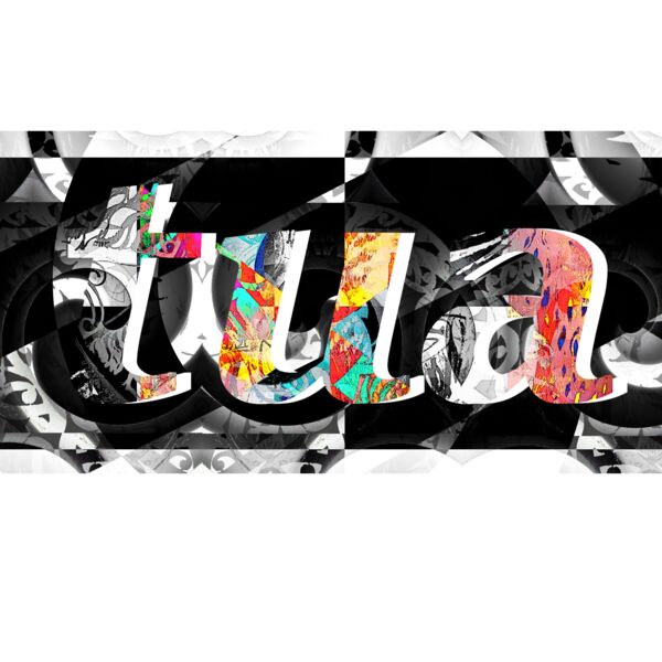 tua designs Thumbnail