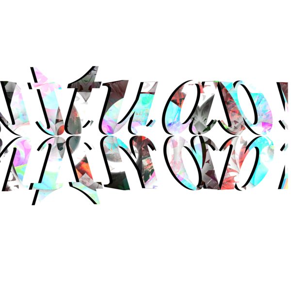 tua designs Thumbnail