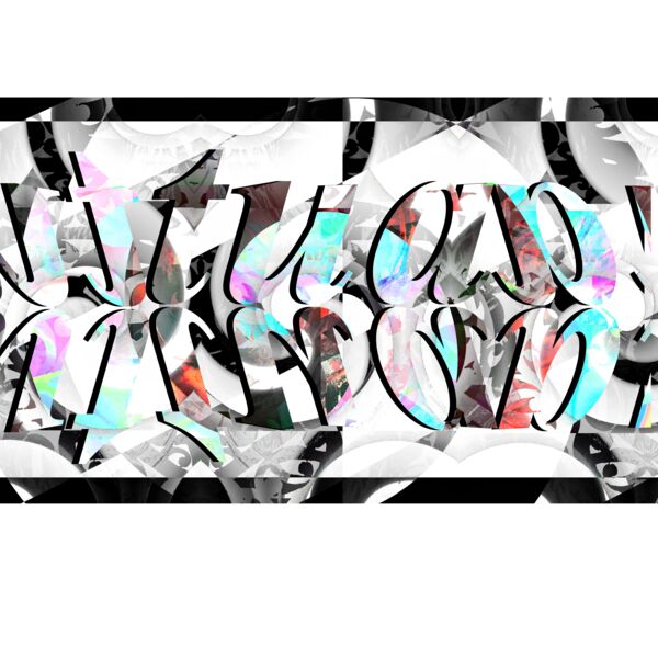 tua designs Thumbnail